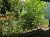 Foto - andere in Düren