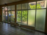 Foto - andere in Düren zur Miete