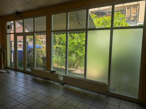 Foto - andere in Düren zur Miete