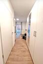 Foto - 1 Zimmer Etagenwohnung in Dortmund