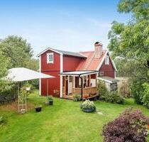 Sommerhaus in Südschweden - 72.900,00&nbsp;EUR Kaufpreis, ca.&nbsp; 38,00&nbsp;m&sup2; in Berlin (PLZ: 13351) Mitte