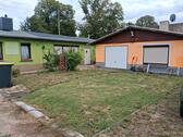 Foto - Immobilie in Egeln- Nord - 60.000,00&nbsp;EUR Kaufpreis, ca.&nbsp; 110,00&nbsp;m&sup2;