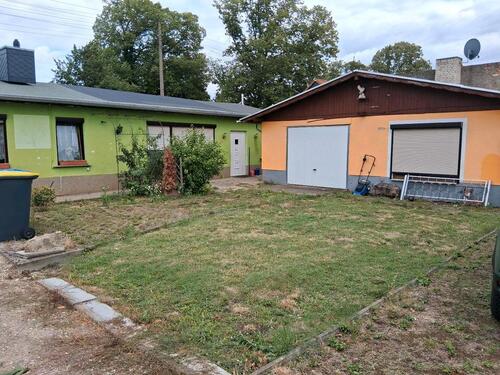 Foto - Immobilie in Egeln- Nord - 60.000,00&nbsp;EUR Kaufpreis, ca.&nbsp; 110,00&nbsp;m&sup2;