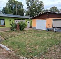 Immobilie in Egeln- Nord - 60.000,00&nbsp;EUR Kaufpreis, ca.&nbsp; 110,00&nbsp;m&sup2; in Egeln (PLZ: 39435)