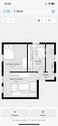 Foto - 3 Zimmer Etagenwohnung zur Miete in Herdecke