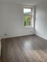 Foto - 3 Zimmer Etagenwohnung in Herdecke