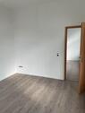 Foto - Etagenwohnung in Herdecke zur Miete