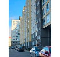 Wohnung Kaliningrad - 30,00 EUR Kaltmiete, in Lehrte (PLZ: 31275)