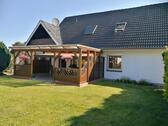 Foto - Einfamilienhaus (auch als Zweifamilienhaus nutzbar) Drochtersen