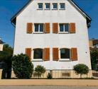 Foto - Etagenwohnung in Rüsselsheim am Main zum Kaufen