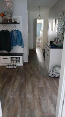 Foto - Etagenwohnung in Oranienburg zur Miete