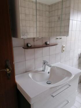 Foto - Doppelhaushälfte - 1.100,00 EUR Kaltmiete,