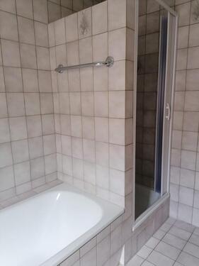 Foto - Einfamilienhaus zur Miete in Laberweinting
