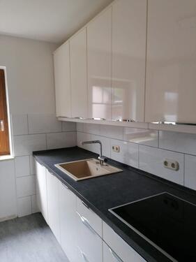 Foto - Einfamilienhaus in Laberweinting