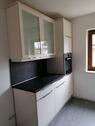 Foto - Einfamilienhaus in Laberweinting zur Miete