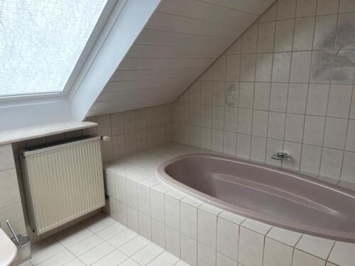 Foto - Wohnung zu vermieten - 1.200,00 EUR Kaltmiete,