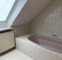 Wohnung zu vermieten - 1.200,00 EUR Kaltmiete, in Wörnitz (PLZ: 91637)