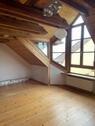 Foto - Etagenwohnung in Wörnitz