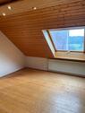 Foto - Etagenwohnung in Wörnitz zur Miete