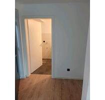 Untergeschoss 2 Zimmer Wohnung mit Stellplatz in Ehestetten - Hayingen