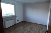 Foto - Etagenwohnung zur Miete in Castrop-Rauxel