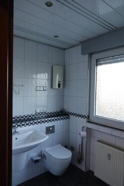 Foto - Etagenwohnung in Castrop-Rauxel