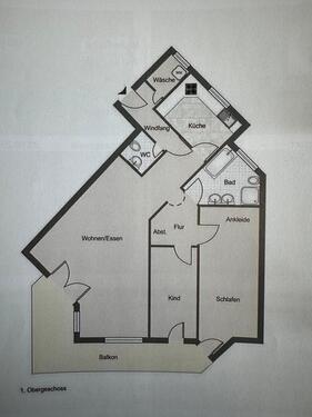 Foto - 