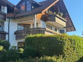 Foto - 3 Zimmer Wohnung - 1.450,00 EUR Kaltmiete,