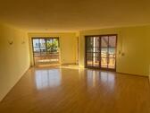 Foto - Etagenwohnung zur Miete in Altusried