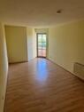Foto - Etagenwohnung in Altusried