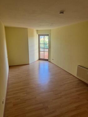 Foto - Etagenwohnung in Altusried