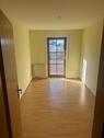 Foto - Etagenwohnung in Altusried zur Miete