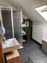 Foto - Etagenwohnung in Allendorf (Eder) zur Miete