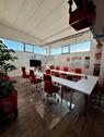 Foto - Moderne Büro- & Lagerfläche mit Showroom-Möglichkeit in Top-Lage
