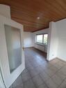 Foto - Etagenwohnung in Mühltal