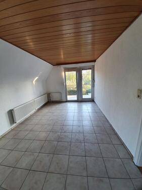 Foto - Etagenwohnung in Mühltal zur Miete