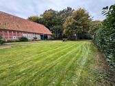 Foto - Einfamilienhaus zum Kaufen in Badbergen