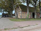 Foto - Einfamilienhaus in Badbergen