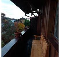 Mietwohnung - 850,00 EUR Kaltmiete, in Söchtenau (PLZ: 83139)