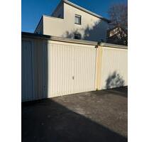 Garage zu vermieten ab sofort - 120,00 EUR Miete, in Breisach am Rhein (PLZ: 79206)