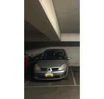 Tiefgaragenstellplatz - 80,00 EUR Miete, in Feldkirchen-Westerham (PLZ: 83620)