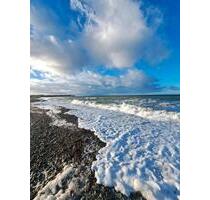 Ferienwohnung - 55,00 EUR Kaltmiete, in Wüstenrot (PLZ: 71543)