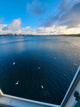 Foto - andere zur Miete in Wüstenrot