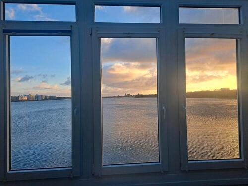 Foto - andere in Wüstenrot