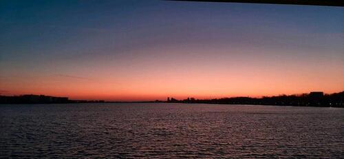 Foto - andere in Wüstenrot zur Miete