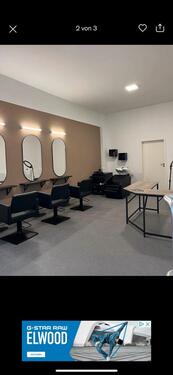 Foto - Ladenfläche zur Untermiete 1300€