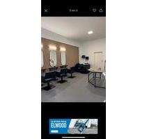 Ladenfläche zur Untermiete 1300€ - Hamburg Wandsbek