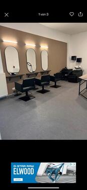 Foto - andere in Hamburg