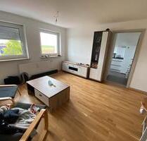 3ZKB in Großaitingen - 950,00 EUR Kaltmiete, in Großaitingen (PLZ: 86845)