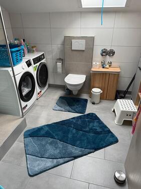 Foto - Etagenwohnung in Großaitingen